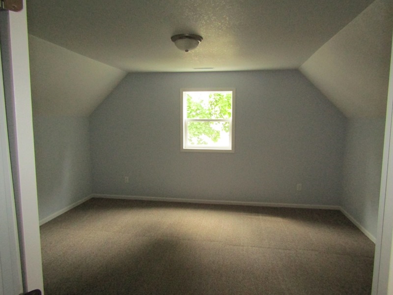 445 South 1st Street Decatur, IN 46733 - Photo 21 of 22