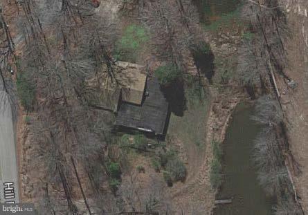 26370 Hill Road Ruther Glen, VA 22546 - Photo 3 of 3 Exterior (General)