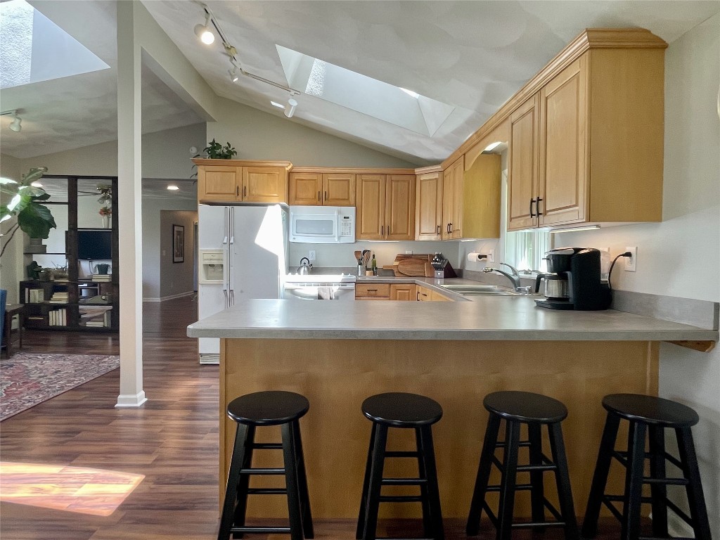 3310 Jackson Road Binghamton, NY 13903 - Photo 11 of 32 Gallery Image 11