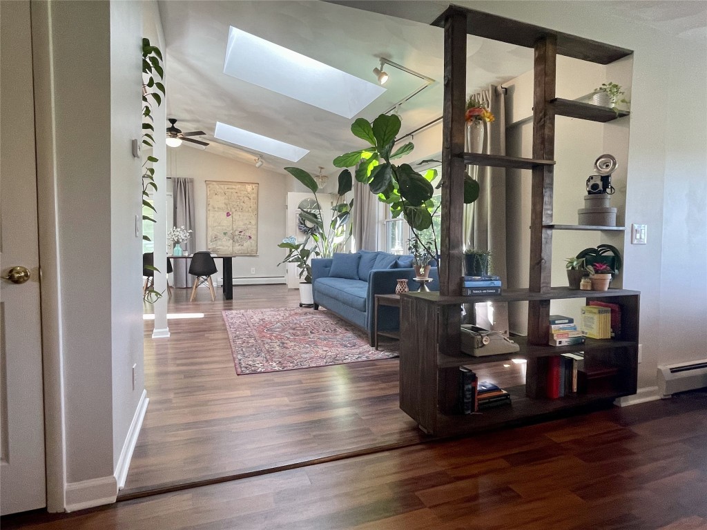 3310 Jackson Road Binghamton, NY 13903 - Photo 15 of 32 Gallery Image 15
