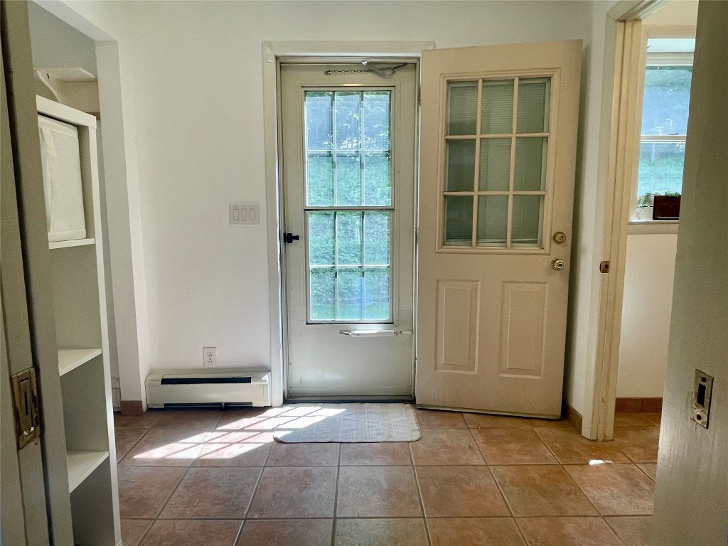 3310 Jackson Road Binghamton, NY 13903 - Photo 19 of 32 Gallery Image 19
