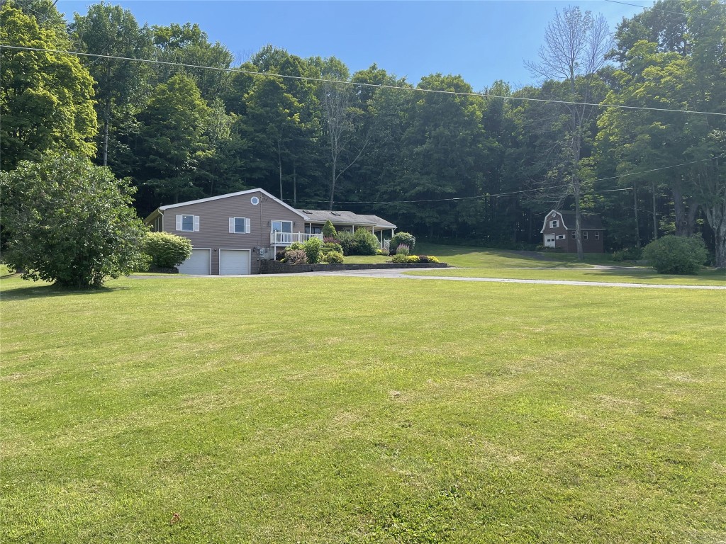 3310 Jackson Road Binghamton, NY 13903 - Photo 2 of 32 Gallery Image 2