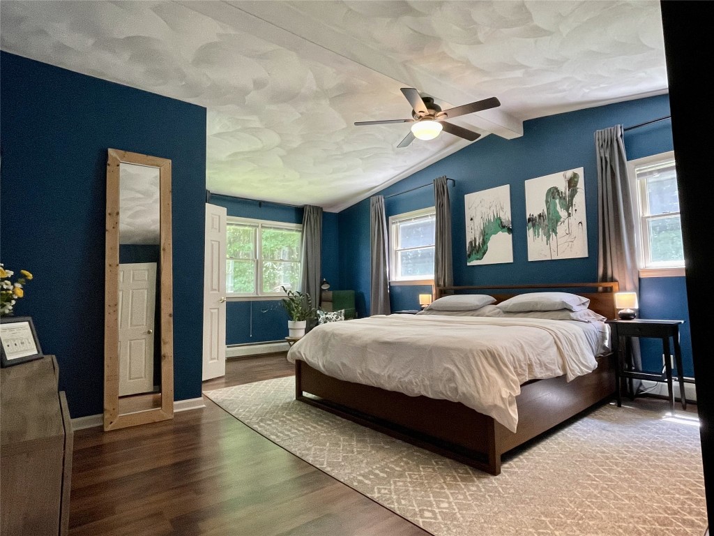 3310 Jackson Road Binghamton, NY 13903 - Photo 24 of 32 Gallery Image 24