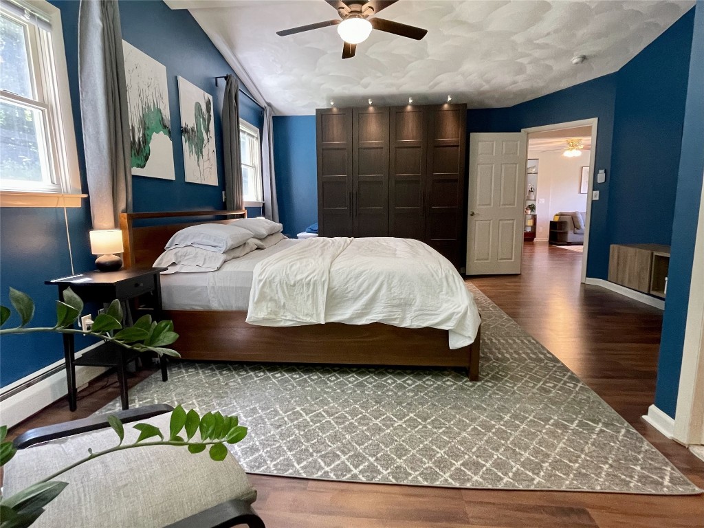 3310 Jackson Road Binghamton, NY 13903 - Photo 25 of 32 Gallery Image 25