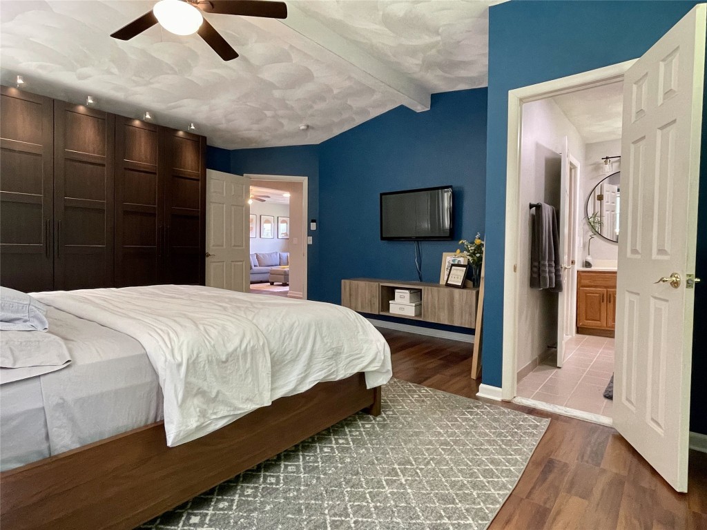 3310 Jackson Road Binghamton, NY 13903 - Photo 26 of 32 Gallery Image 26