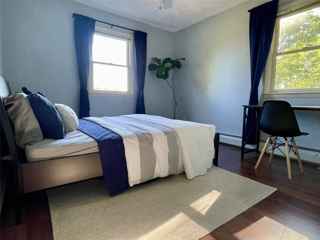 3310 Jackson Road Binghamton, NY 13903 - Photo 30 of 32 Gallery Image 30