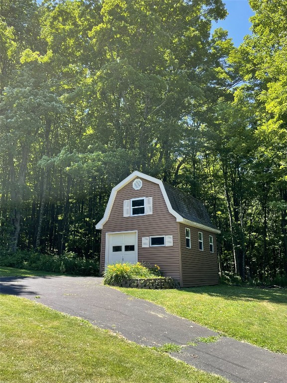 3310 Jackson Road Binghamton, NY 13903 - Photo 3 of 32 Gallery Image 3