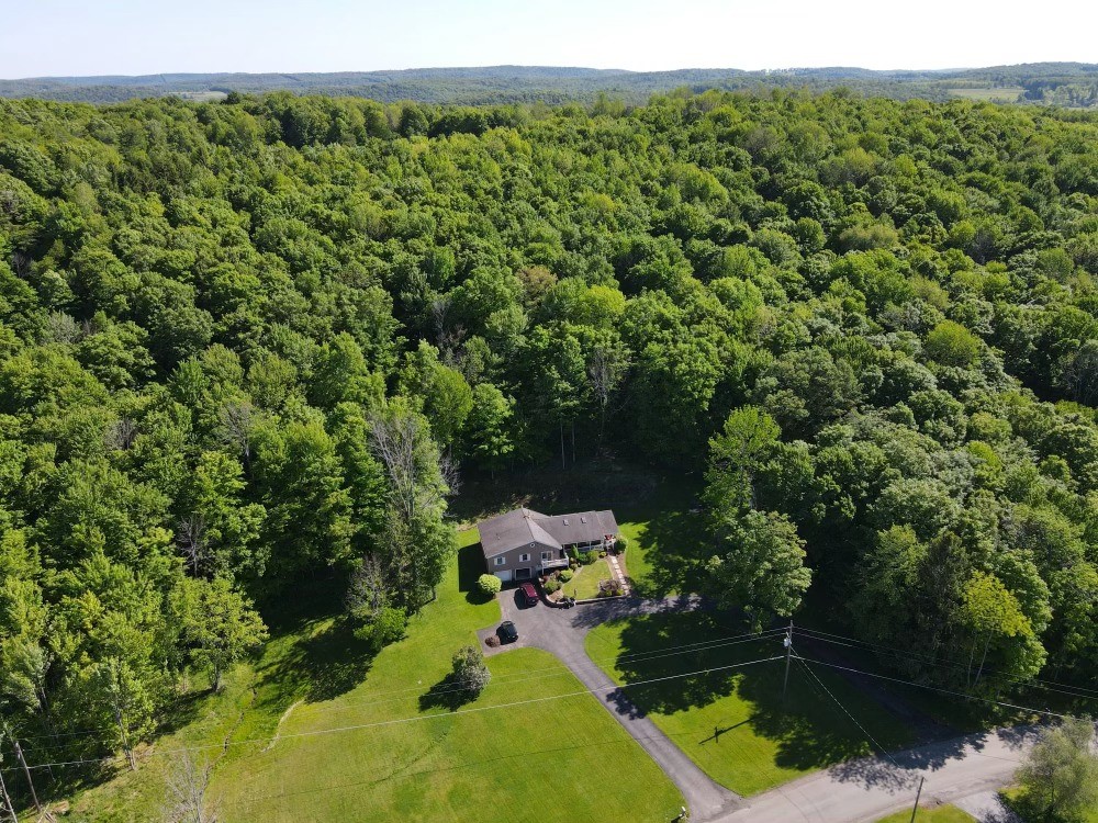 3310 Jackson Road Binghamton, NY 13903 - Photo 31 of 32 Gallery Image 31