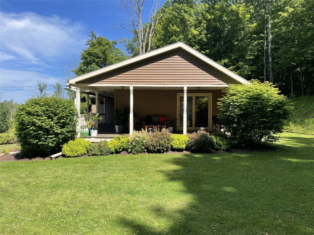 3310 Jackson Road Binghamton, NY 13903 - Photo 4 of 32 Gallery Image 4
