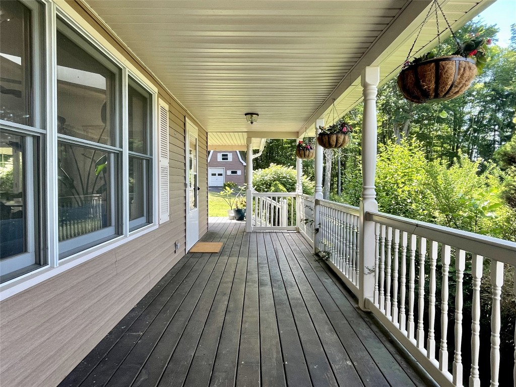 3310 Jackson Road Binghamton, NY 13903 - Photo 6 of 32 Gallery Image 6