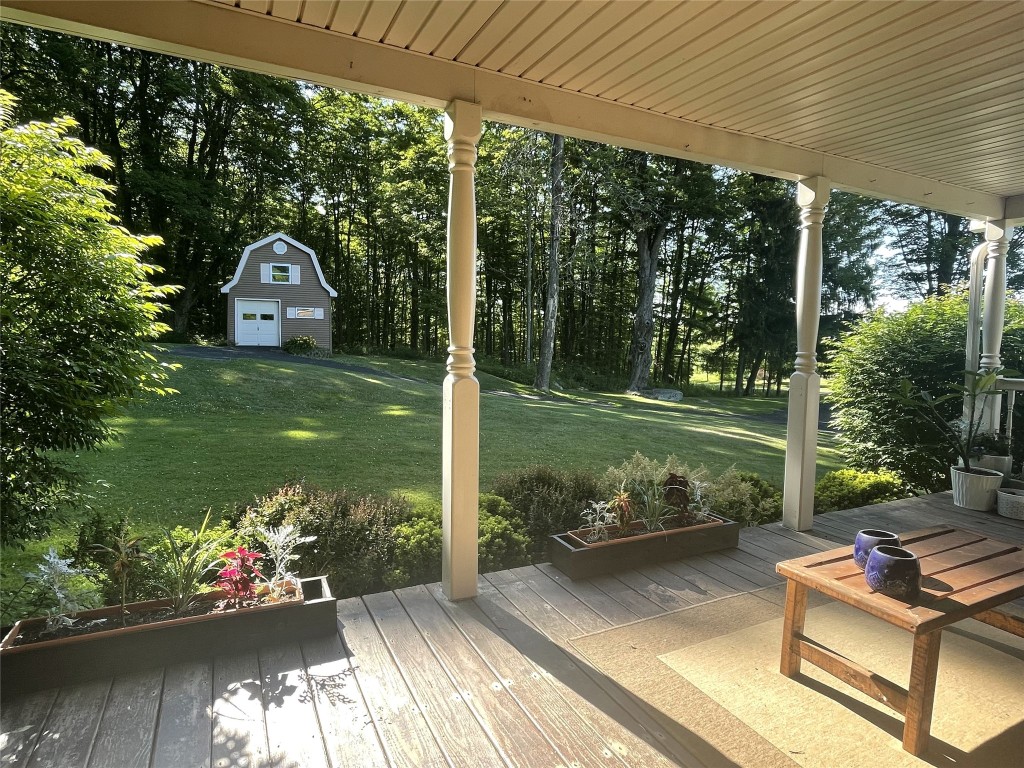 3310 Jackson Road Binghamton, NY 13903 - Photo 8 of 32 Gallery Image 8