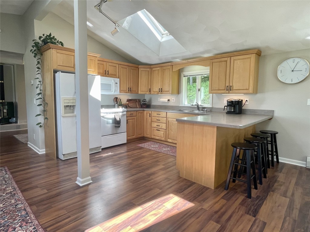 3310 Jackson Road Binghamton, NY 13903 - Photo 10 of 32 Gallery Image 10