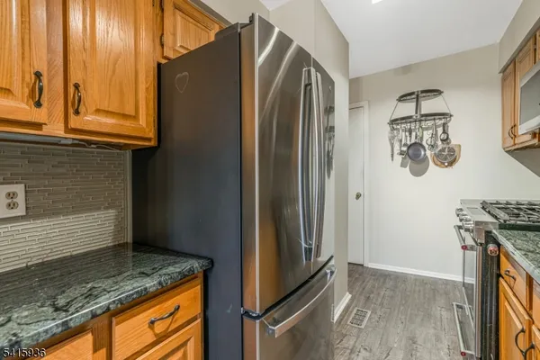 $425,000 | 102 Clark Circle, Flemington, NJ 08822