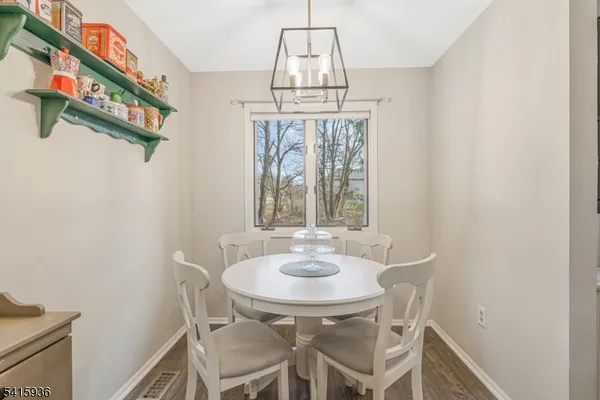 $425,000 | 102 Clark Circle, Flemington, NJ 08822