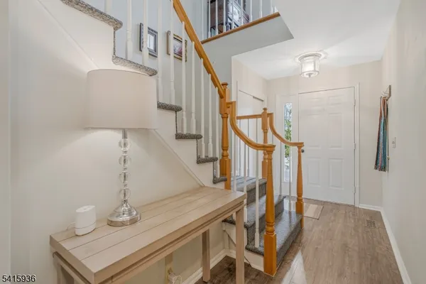 $425,000 | 102 Clark Circle, Flemington, NJ 08822