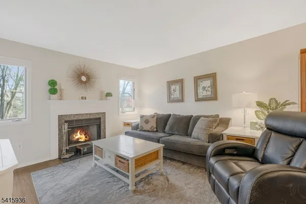 $425,000 | 102 Clark Circle, Flemington, NJ 08822