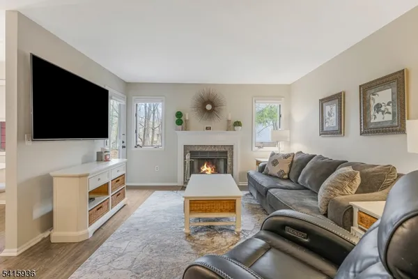 $425,000 | 102 Clark Circle, Flemington, NJ 08822