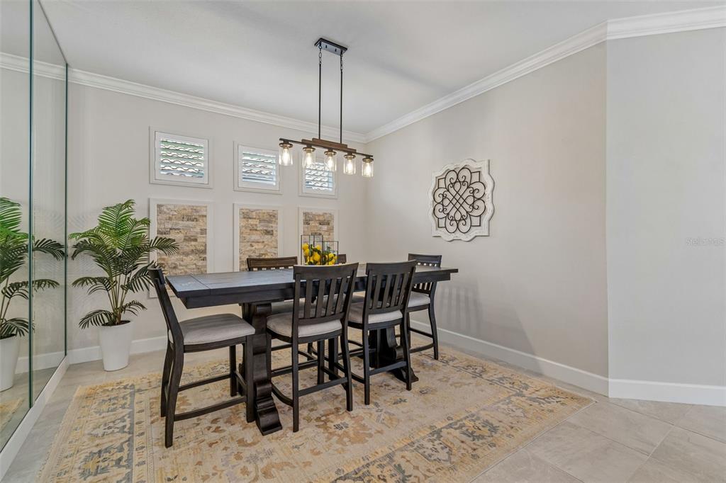 4534 Garofalo Road Wesley Chapel, FL 33543 - Photo 24 of 100 Gallery Image 24