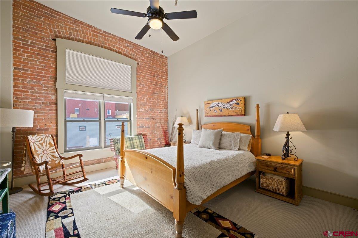 708 Main Street, Unit 2 Ouray, CO 81427 - Photo 16 of 34