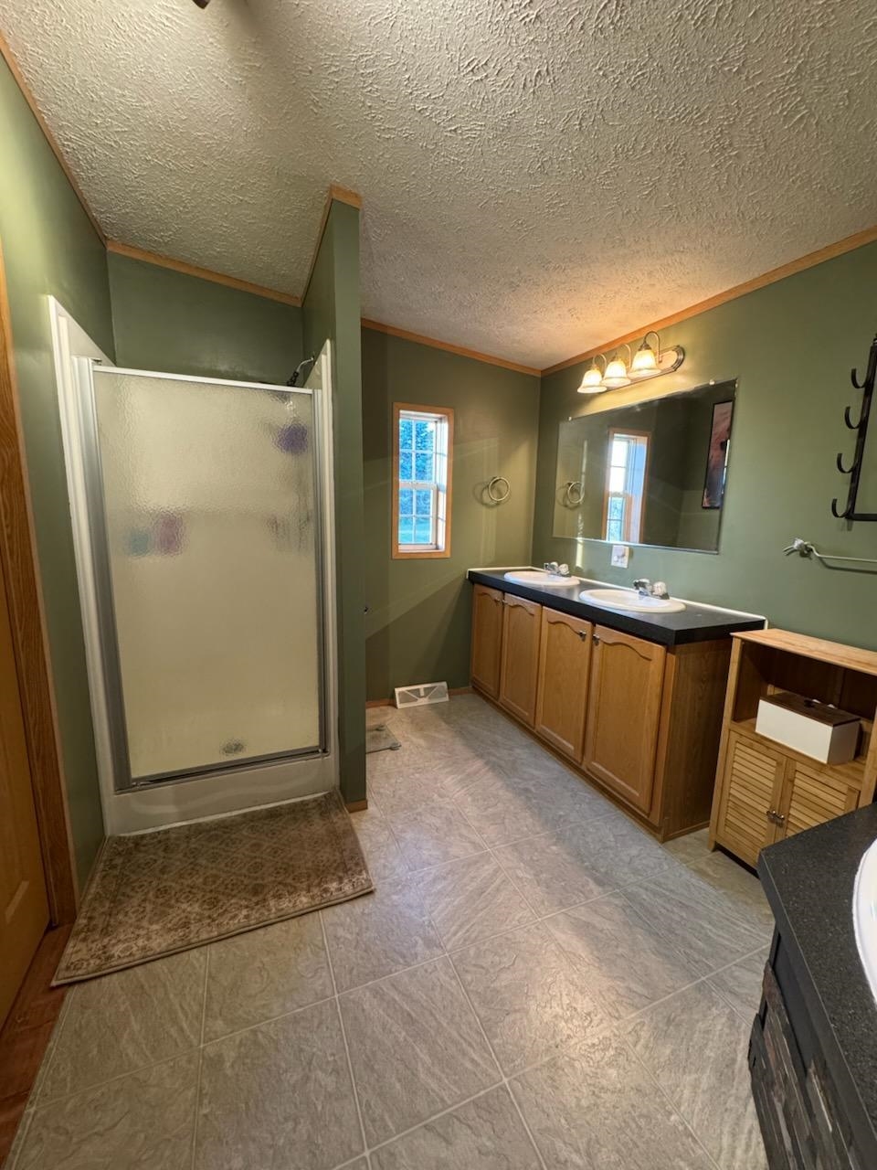 2141 South Randolph Road Randolph, VT 05061 - Photo 11 of 19