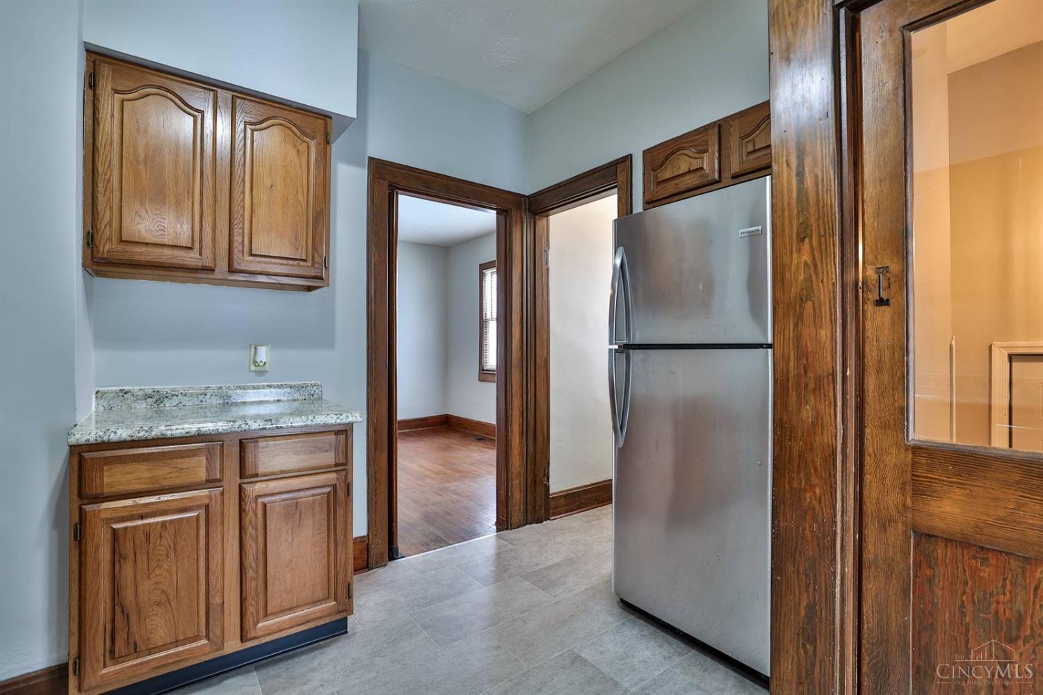 369 Symmes Road Fairfield, OH 45014 - Photo 15 of 30 Gallery Image 15