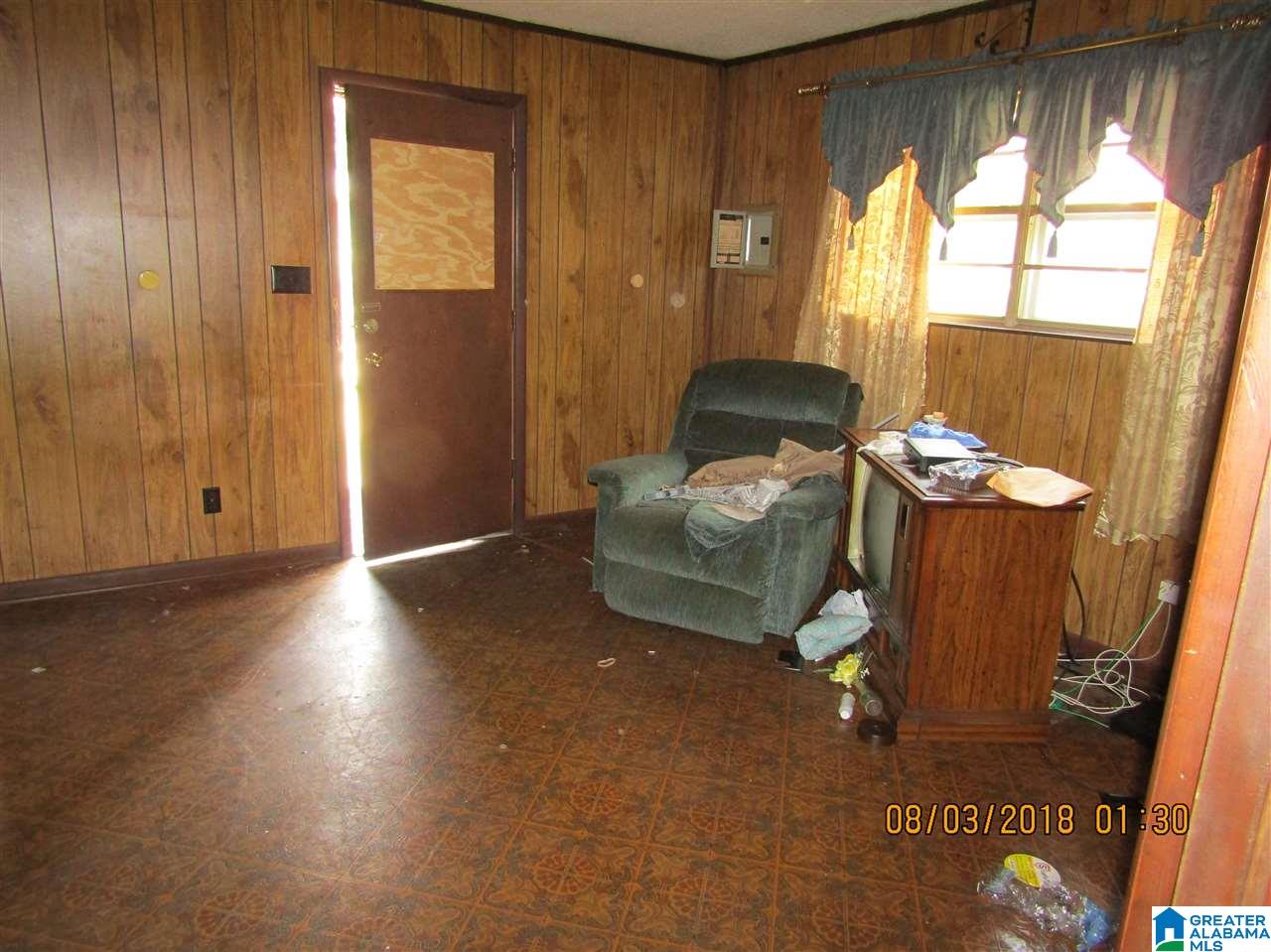 1405 Pike Road Birmingham, AL 35218 - Photo 15 of 24