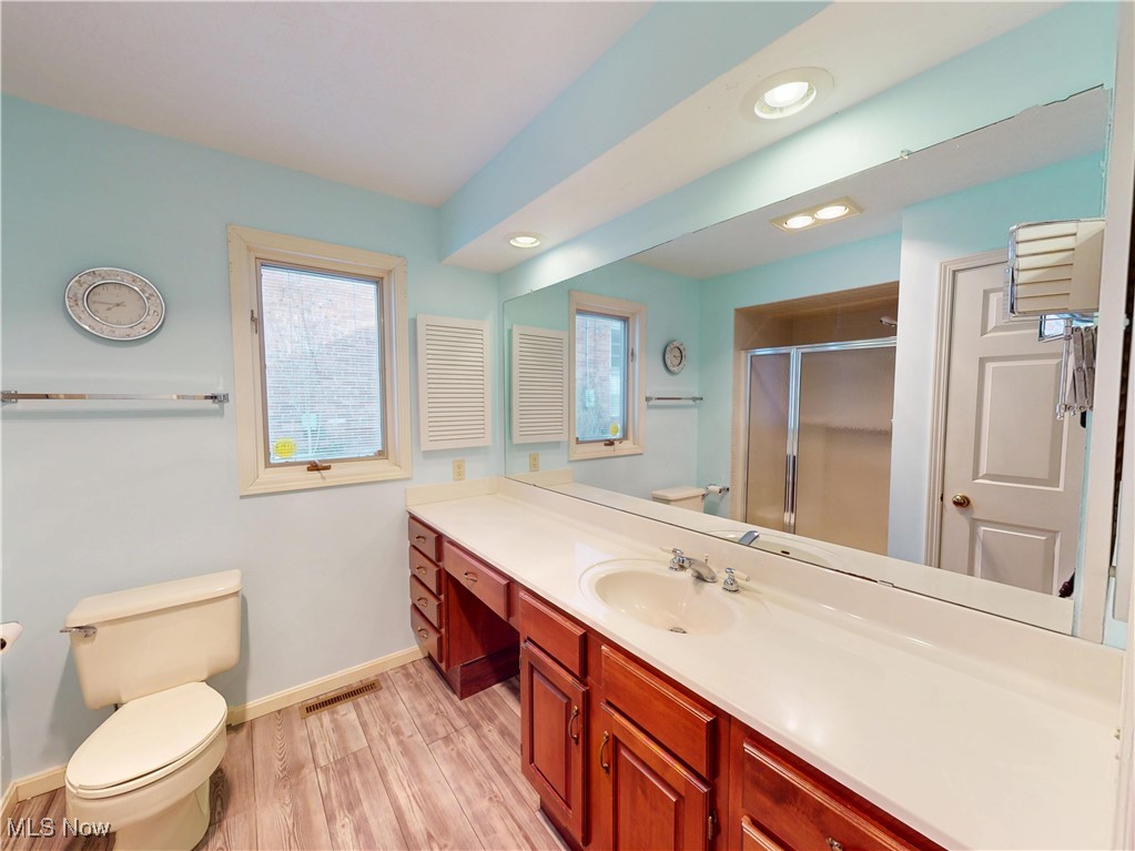 3551 Oak Road Stow, OH 44224 - Photo 32 of 49 Gallery Image 32