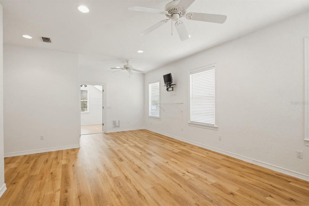 6615 Ridge Top Drive New Port Richey, FL 34655 - Photo 32 of 57 Gallery Image 32