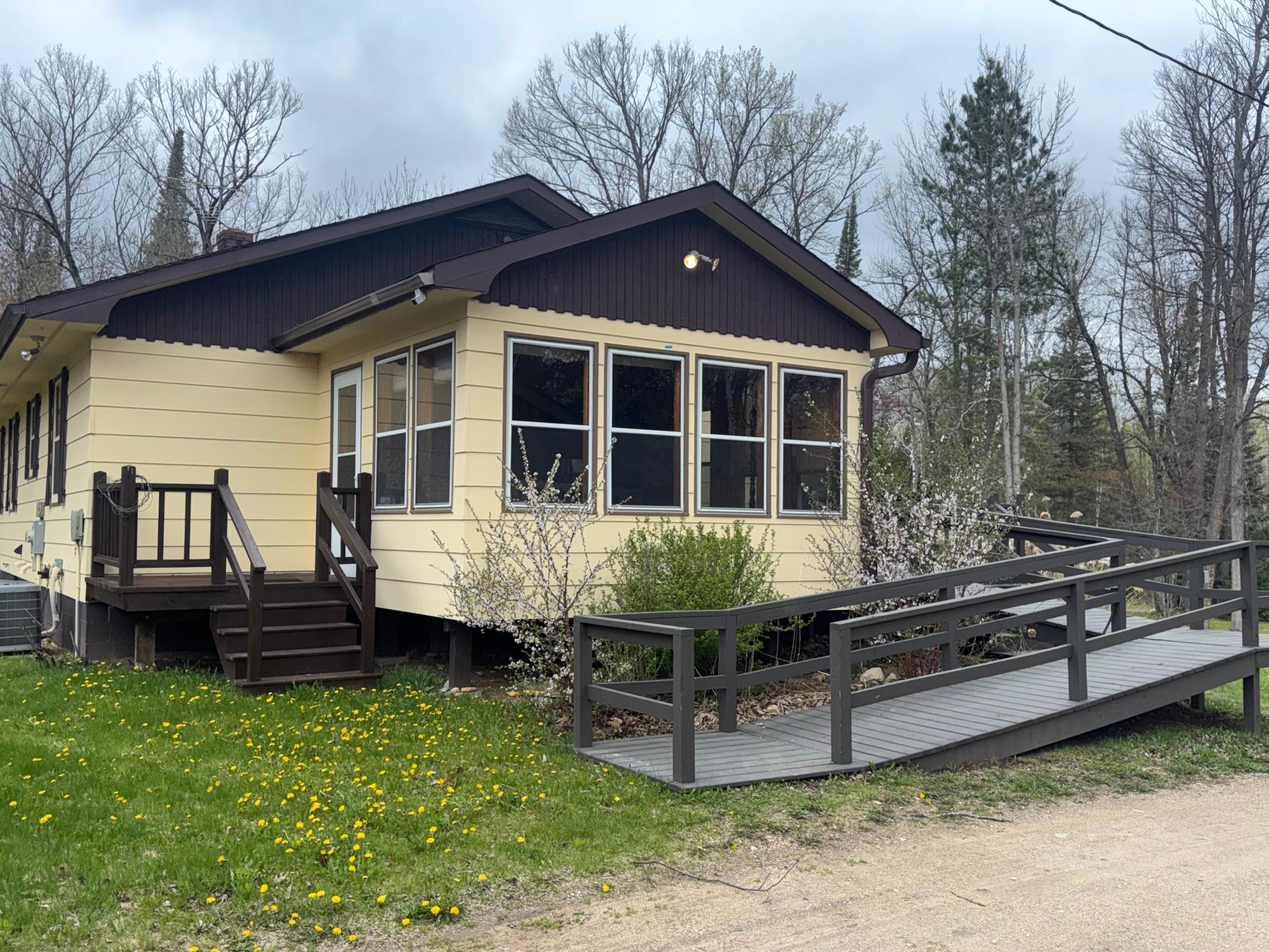 37373 Hanson Road Bigfork, MN 56628 - Photo 4 of 65