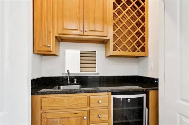 $5,000 | Undisclosed Address, Madisonville, LA 70447