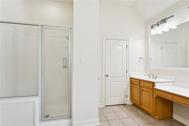 $5,000 | Undisclosed Address, Madisonville, LA 70447