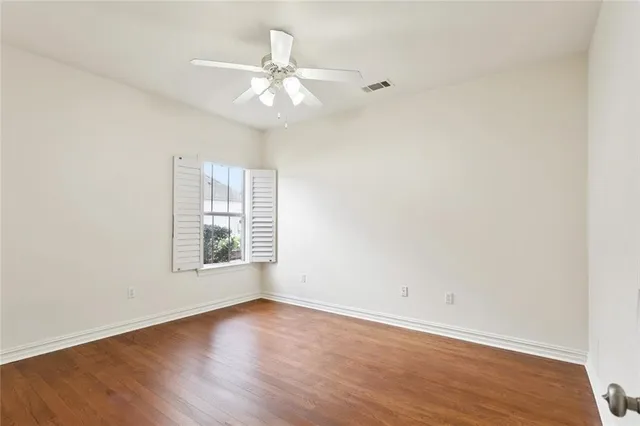 $5,000 | Undisclosed Address, Madisonville, LA 70447