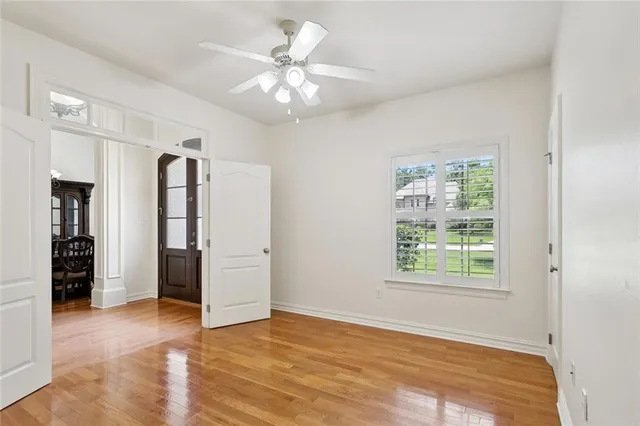 $5,000 | Undisclosed Address, Madisonville, LA 70447