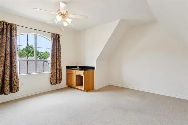 $5,000 | Undisclosed Address, Madisonville, LA 70447