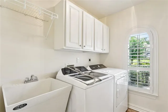 $5,000 | Undisclosed Address, Madisonville, LA 70447