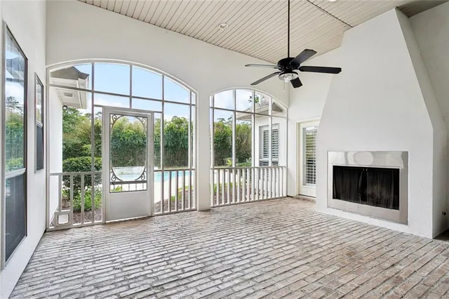 $5,000 | Undisclosed Address, Madisonville, LA 70447