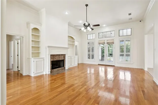 $5,000 | Undisclosed Address, Madisonville, LA 70447