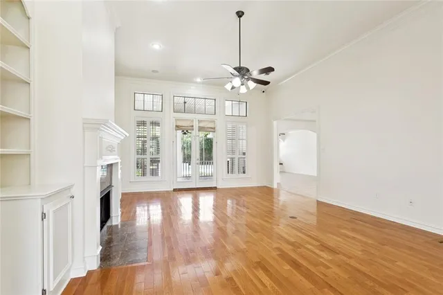 $5,000 | Undisclosed Address, Madisonville, LA 70447