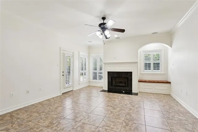 $5,000 | Undisclosed Address, Madisonville, LA 70447