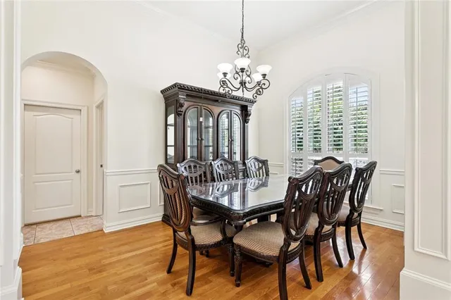 $5,000 | Undisclosed Address, Madisonville, LA 70447