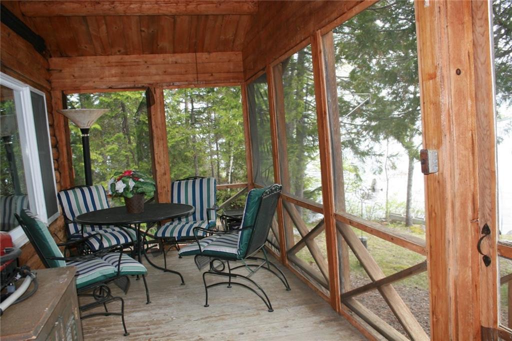 239 Boulder Road Danforth, ME 04424 - Photo 19 of 21 Photo
