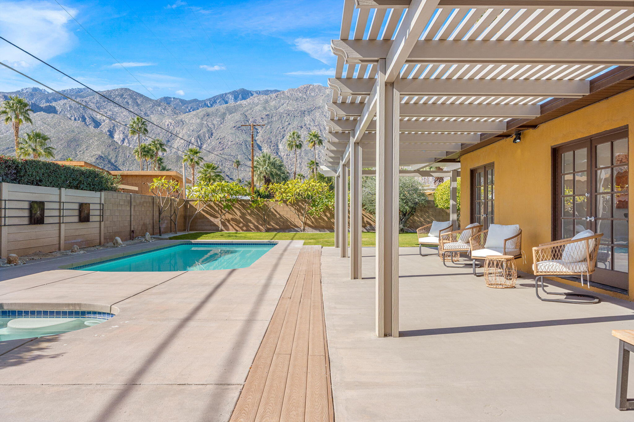 971 San Lucas Road Palm Springs, CA 92264 - Photo 34 of 55 40-web-or-mls-068A4855