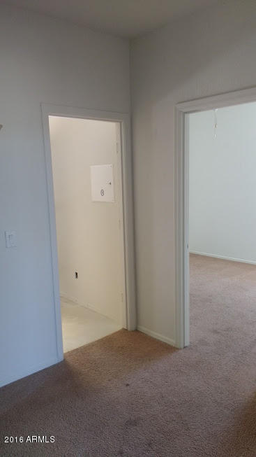 8908 West Payson Road Tolleson, AZ 85353 - Photo 13 of 27 Payson Road Entry to Laundry Road and 2n