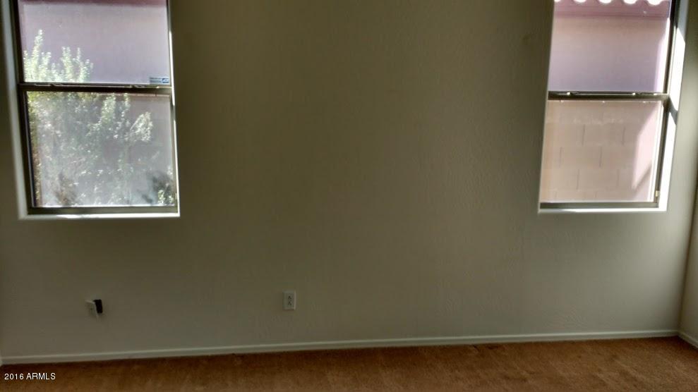 8908 West Payson Road Tolleson, AZ 85353 - Photo 19 of 27 Payson Road Master Bedroom