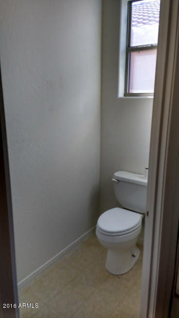 8908 West Payson Road Tolleson, AZ 85353 - Photo 23 of 27 Payson Road Master BDR private toilet ro