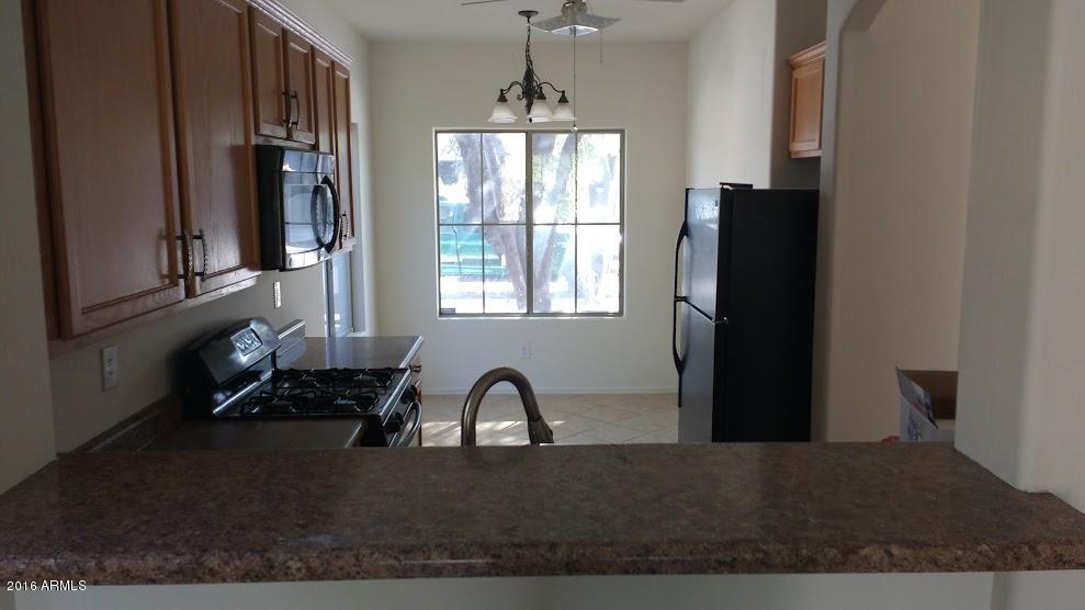 8908 West Payson Road Tolleson, AZ 85353 - Photo 3 of 27 IMG_20161119_132644974 Payson Kit. &