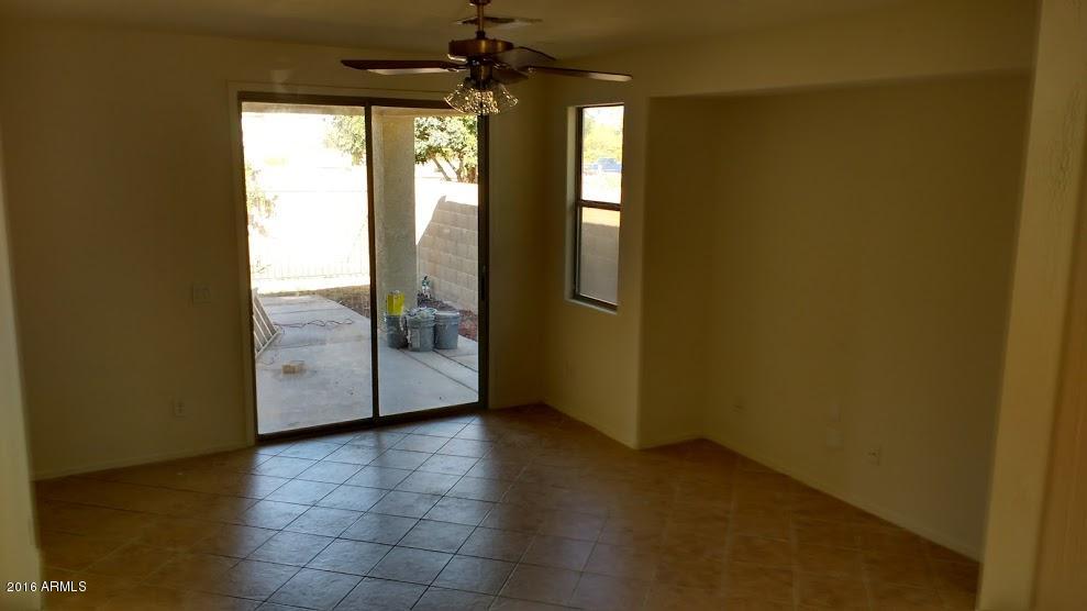 8908 West Payson Road Tolleson, AZ 85353 - Photo 4 of 27 IMG_20161119_132825615_HDR Payson Livin