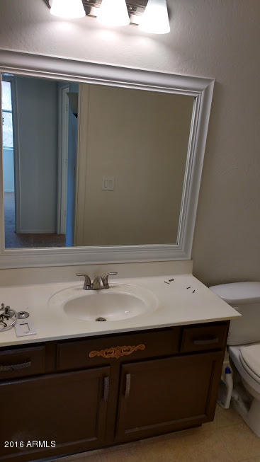 8908 West Payson Road Tolleson, AZ 85353 - Photo 7 of 27 IMG_20161119_133301972_HDR Main Bathroom