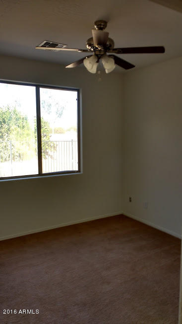 8908 West Payson Road Tolleson, AZ 85353 - Photo 10 of 27 Payson Road 1st Bedroom