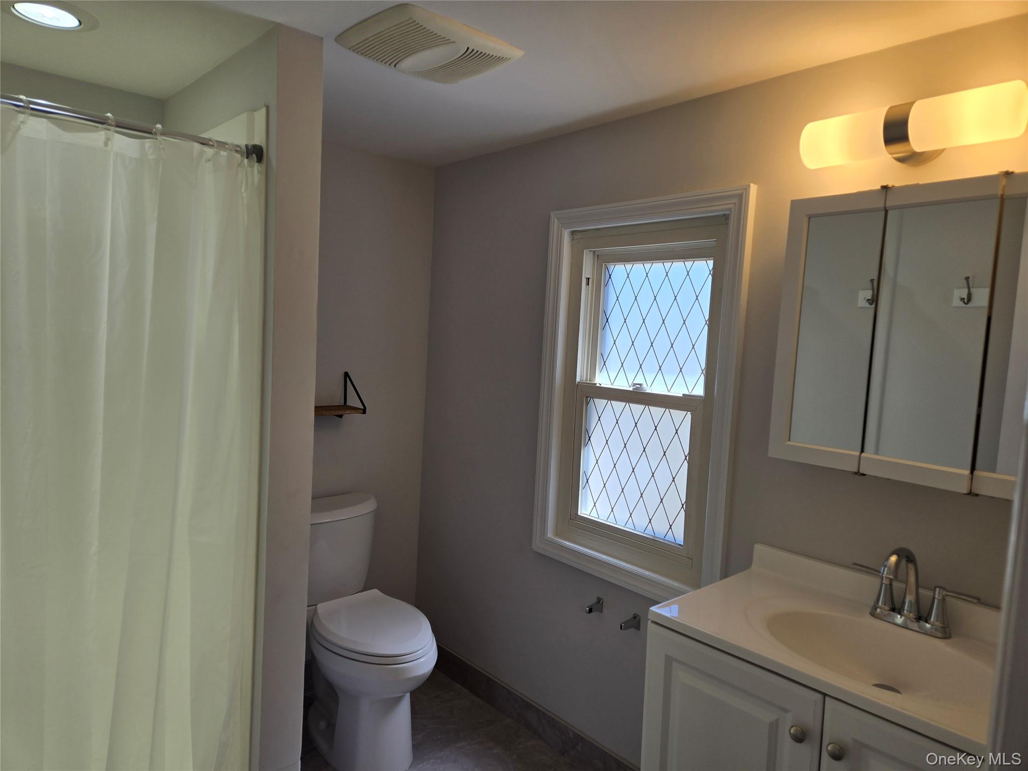 4 Private Road East Setauket, NY 11733 - Photo 14 of 14